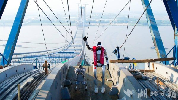 君润宜保 湖北交投集团资产总额突破8000亿元